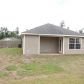 8700 Hamilton Bridges Dr S, Mobile, AL 36695 ID:559284