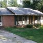 72 Squirrel Lane, Winnsboro, SC 29180 ID:1093385