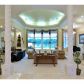 3852 PINE LAKE DR, Fort Lauderdale, FL 33332 ID:1105100