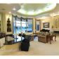 3852 PINE LAKE DR, Fort Lauderdale, FL 33332 ID:1105101