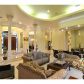 3852 PINE LAKE DR, Fort Lauderdale, FL 33332 ID:1105102