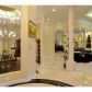 3852 PINE LAKE DR, Fort Lauderdale, FL 33332 ID:1105103