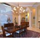 3852 PINE LAKE DR, Fort Lauderdale, FL 33332 ID:1105104