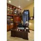 3852 PINE LAKE DR, Fort Lauderdale, FL 33332 ID:1105105