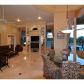 3852 PINE LAKE DR, Fort Lauderdale, FL 33332 ID:1105106