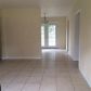 13504 Beall Ave, Jacksonville, FL 32218 ID:4703412