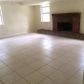 13504 Beall Ave, Jacksonville, FL 32218 ID:4703413