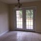 13504 Beall Ave, Jacksonville, FL 32218 ID:4703414