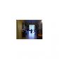 911 HILLCREST CT # 127-C, Hollywood, FL 33021 ID:6045515