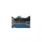 911 HILLCREST CT # 127-C, Hollywood, FL 33021 ID:6045518