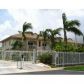 911 HILLCREST CT # 127-C, Hollywood, FL 33021 ID:6045519