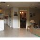 4323 POLK ST, Hollywood, FL 33021 ID:385731