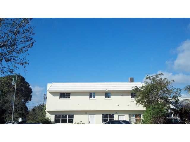 211 N FEDERAL # A, Lake Worth, FL 33460