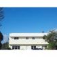 211 N FEDERAL # A, Lake Worth, FL 33460 ID:715166