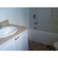 211 N FEDERAL # A, Lake Worth, FL 33460 ID:715169