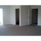 211 N FEDERAL # A, Lake Worth, FL 33460 ID:715170