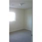 211 N FEDERAL # A, Lake Worth, FL 33460 ID:715171