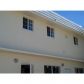 211 N FEDERAL # A, Lake Worth, FL 33460 ID:715173