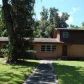 5630 Se 127th Pl, Belleview, FL 34420 ID:944826