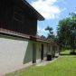 5630 Se 127th Pl, Belleview, FL 34420 ID:944827