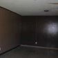 5630 Se 127th Pl, Belleview, FL 34420 ID:944831