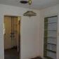 5630 Se 127th Pl, Belleview, FL 34420 ID:944832