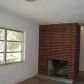 5630 Se 127th Pl, Belleview, FL 34420 ID:944834