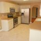 1348 Hidden Ridge, Montgomery, AL 36117 ID:2741189