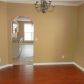 1348 Hidden Ridge, Montgomery, AL 36117 ID:2741191