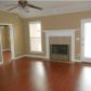 1348 Hidden Ridge, Montgomery, AL 36117 ID:2741192