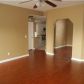 1348 Hidden Ridge, Montgomery, AL 36117 ID:2741193