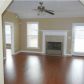 1348 Hidden Ridge, Montgomery, AL 36117 ID:2741194