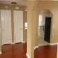 1348 Hidden Ridge, Montgomery, AL 36117 ID:2741195