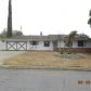 5717 Golondrina Drive, San Bernardino, CA 92404 ID:905035