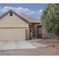 810 E Frontier Street, Payson, AZ 85541 ID:1932545