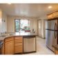 810 E Frontier Street, Payson, AZ 85541 ID:1932546