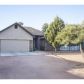 810 E Frontier Street, Payson, AZ 85541 ID:1932551