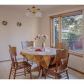 810 E Frontier Street, Payson, AZ 85541 ID:1932552