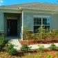 10662 Pictorial Park Dr, Tampa, FL 33647 ID:2549579