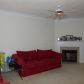 Unit 49b - 4905 Oak Meadow Lane, Oakwood, GA 30566 ID:5729239