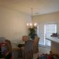 Unit 49b - 4905 Oak Meadow Lane, Oakwood, GA 30566 ID:5729240