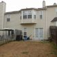 Unit 49b - 4905 Oak Meadow Lane, Oakwood, GA 30566 ID:5729242