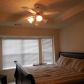 Unit 49b - 4905 Oak Meadow Lane, Oakwood, GA 30566 ID:5729243