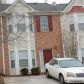 Unit 49b - 4905 Oak Meadow Lane, Oakwood, GA 30566 ID:5729245