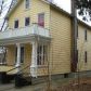 9 Taylor St, Washington, NJ 07882 ID:301459