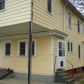 9 Taylor St, Washington, NJ 07882 ID:301460