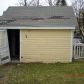 9 Taylor St, Washington, NJ 07882 ID:301461