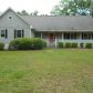 132 Old Dawson Rd, Americus, GA 31719 ID:402677