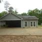 132 Old Dawson Rd, Americus, GA 31719 ID:402678