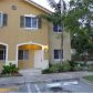 1697 SE 30 ST # 0, Homestead, FL 33035 ID:822143